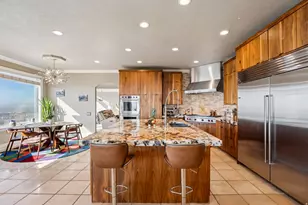 941 N Sandhurst Dr E, Salt Lake City, UT 84103 - Photo 31