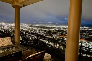 941 N Sandhurst Dr E, Salt Lake City, UT 84103 - Photo 7