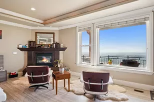 941 N Sandhurst Dr E, Salt Lake City, UT 84103 - Photo 41