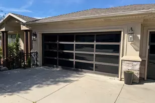 941 N Sandhurst Dr E, Salt Lake City, UT 84103 - Photo 109