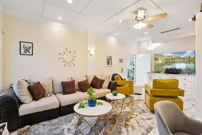 941 N Sandhurst Dr E, Salt Lake City, UT 84103 - Photo 83