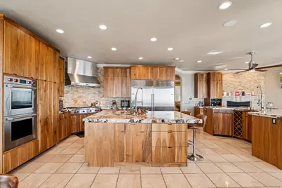 941 N Sandhurst Dr E, Salt Lake City, UT 84103 - Photo 33