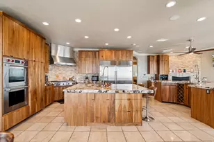 941 N Sandhurst Dr E, Salt Lake City, UT 84103 - Photo 27