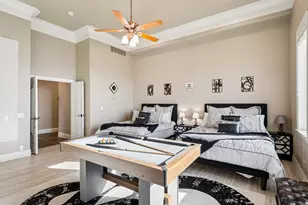 941 N Sandhurst Dr E, Salt Lake City, UT 84103 - Photo 83