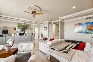 941 N Sandhurst Dr E, Salt Lake City, UT 84103 - Photo 53