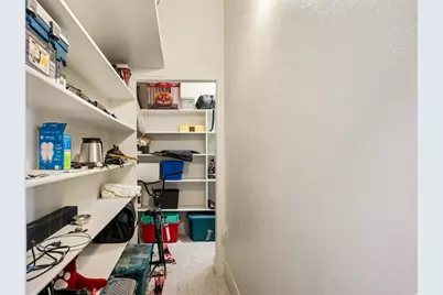 941 N Sandhurst Dr E, Salt Lake City, UT 84103 - Photo 83