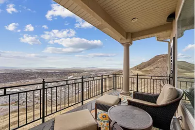 941 N Sandhurst Dr E, Salt Lake City, UT 84103 - Photo 87