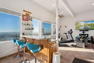 941 N Sandhurst Dr E, Salt Lake City, UT 84103 - Photo 61