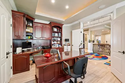 941 N Sandhurst Dr E, Salt Lake City, UT 84103 - Photo 21