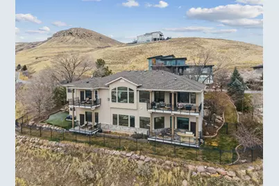 941 N Sandhurst Dr E, Salt Lake City, UT 84103 - Photo 5