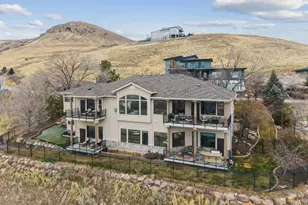 941 N Sandhurst Dr E, Salt Lake City, UT 84103 - Photo 5