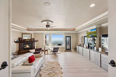 941 N Sandhurst Dr E, Salt Lake City, UT 84103 - Photo 47