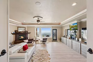 941 N Sandhurst Dr E, Salt Lake City, UT 84103 - Photo 37