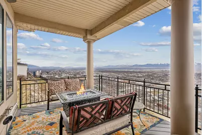 941 N Sandhurst Dr E, Salt Lake City, UT 84103 - Photo 89