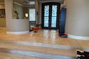 941 N Sandhurst Dr E, Salt Lake City, UT 84103 - Photo 15