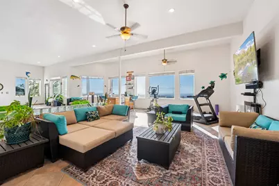 941 N Sandhurst Dr E, Salt Lake City, UT 84103 - Photo 51