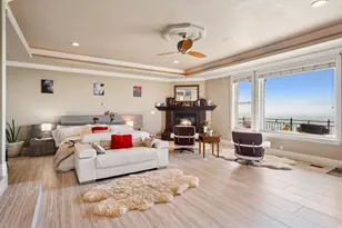 941 N Sandhurst Dr E, Salt Lake City, UT 84103 - Photo 35