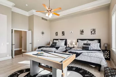 941 N Sandhurst Dr E, Salt Lake City, UT 84103 - Photo 93