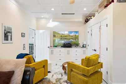 941 N Sandhurst Dr E, Salt Lake City, UT 84103 - Photo 69