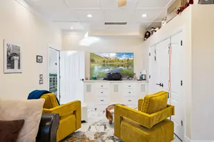 941 N Sandhurst Dr E, Salt Lake City, UT 84103 - Photo 69