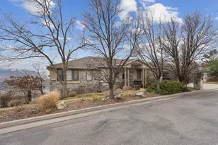 941 N Sandhurst Dr E, Salt Lake City, UT 84103 - Photo 5