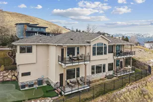 941 N Sandhurst Dr E, Salt Lake City, UT 84103 - Photo 7