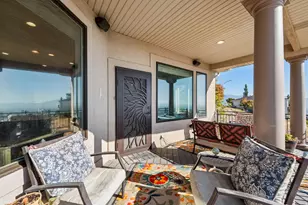 941 N Sandhurst Dr E, Salt Lake City, UT 84103 - Photo 91