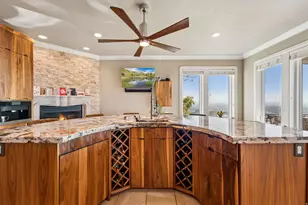 941 N Sandhurst Dr E, Salt Lake City, UT 84103 - Photo 43