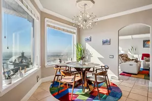 941 N Sandhurst Dr E, Salt Lake City, UT 84103 - Photo 35