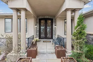 941 N Sandhurst Dr E, Salt Lake City, UT 84103 - Photo 17