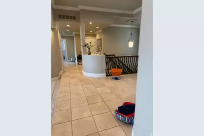 941 N Sandhurst Dr E, Salt Lake City, UT 84103 - Photo 15