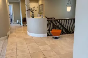 941 N Sandhurst Dr E, Salt Lake City, UT 84103 - Photo 15