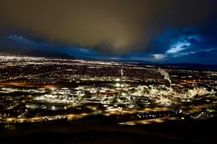 941 N Sandhurst Dr E, Salt Lake City, UT 84103 - Photo 11