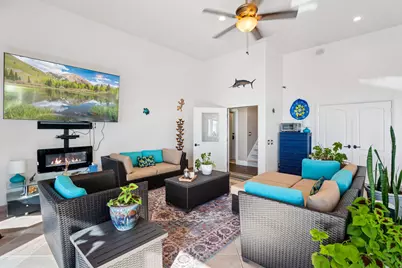 941 N Sandhurst Dr E, Salt Lake City, UT 84103 - Photo 53