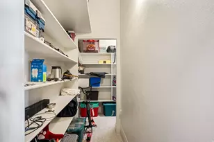 941 N Sandhurst Dr E, Salt Lake City, UT 84103 - Photo 87