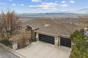 941 N Sandhurst Dr E, Salt Lake City, UT 84103 - Photo 3