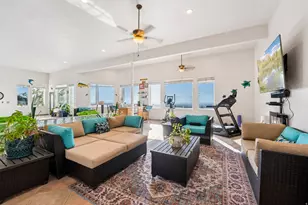 941 N Sandhurst Dr E, Salt Lake City, UT 84103 - Photo 67