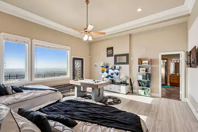 941 N Sandhurst Dr E, Salt Lake City, UT 84103 - Photo 95