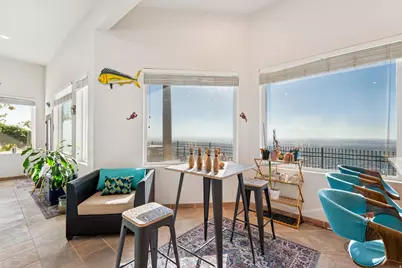 941 N Sandhurst Dr E, Salt Lake City, UT 84103 - Photo 75