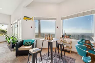 941 N Sandhurst Dr E, Salt Lake City, UT 84103 - Photo 75