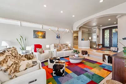 941 N Sandhurst Dr E, Salt Lake City, UT 84103 - Photo 27