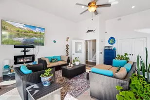 941 N Sandhurst Dr E, Salt Lake City, UT 84103 - Photo 57