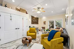 941 N Sandhurst Dr E, Salt Lake City, UT 84103 - Photo 65