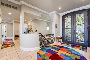 941 N Sandhurst Dr E, Salt Lake City, UT 84103 - Photo 19