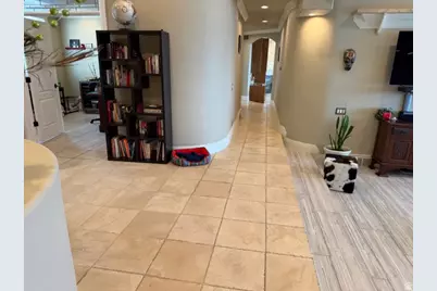 941 N Sandhurst Dr E, Salt Lake City, UT 84103 - Photo 13