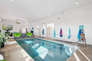 941 N Sandhurst Dr E, Salt Lake City, UT 84103 - Photo 65