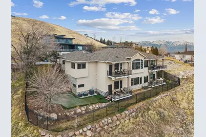 941 N Sandhurst Dr E, Salt Lake City, UT 84103 - Photo 7
