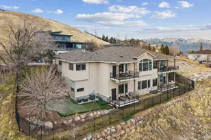 941 N Sandhurst Dr E, Salt Lake City, UT 84103 - Photo 7