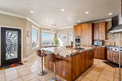 941 N Sandhurst Dr E, Salt Lake City, UT 84103 - Photo 37