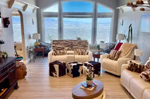 941 N Sandhurst Dr E, Salt Lake City, UT 84103 - Photo 1